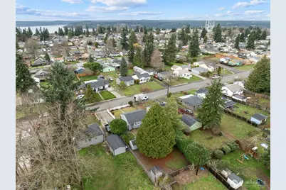 1027 S Rochester Street, Tacoma, WA 98465 - Photo 27