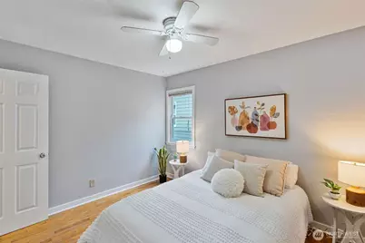 1027 S Rochester Street, Tacoma, WA 98465 - Photo 15