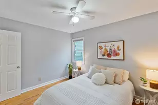 1027 S Rochester St, Tacoma, WA 98465 - Photo 15