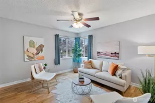 1027 S Rochester St, Tacoma, WA 98465 - Photo 7