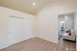 1703 Harrison Ave SE, Port Orchard, WA 98366 - Photo 11