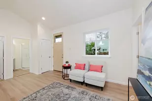 1703 Harrison Ave SE, Port Orchard, WA 98366 - Photo 5