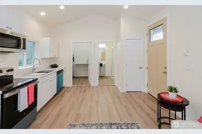 1703 Harrison Avenue SE, Port Orchard, WA 98366 - Photo 7