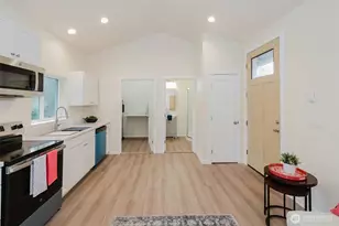 1703 Harrison Ave SE, Port Orchard, WA 98366 - Photo 7