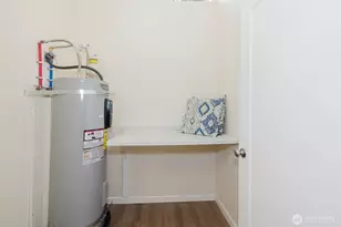 1703 Harrison Ave SE, Port Orchard, WA 98366 - Photo 15