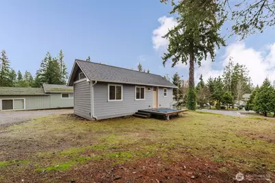1703 Harrison Avenue SE, Port Orchard, WA 98366 - Photo 19