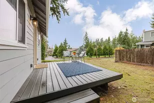 1703 Harrison Ave SE, Port Orchard, WA 98366 - Photo 3