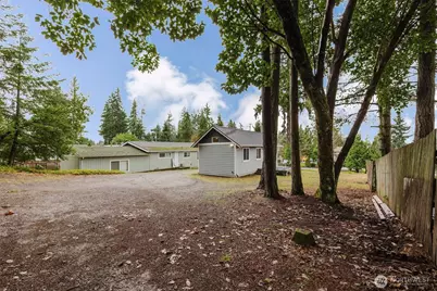 1703 Harrison Avenue SE, Port Orchard, WA 98366 - Photo 23