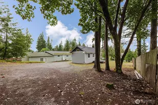 1703 Harrison Ave SE, Port Orchard, WA 98366 - Photo 23