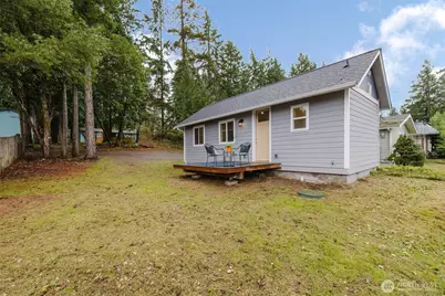 1703 Harrison Avenue SE, Port Orchard, WA 98366 - Photo 21