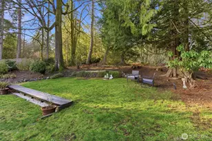 400 Falcon Ct NE, Bremerton, WA 98311 - Photo 19