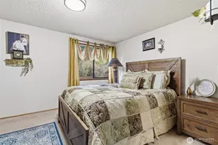 400 Falcon Ct NE, Bremerton, WA 98311 - Photo 25