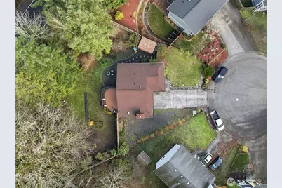 400 Falcon Court NE, Bremerton, WA 98311 - Photo 37