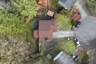 400 Falcon Ct NE, Bremerton, WA 98311 - Photo 37