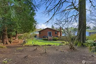 400 Falcon Ct NE, Bremerton, WA 98311 - Photo 17