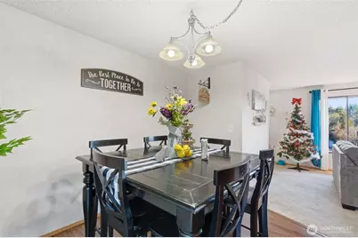 400 Falcon Court NE, Bremerton, WA 98311 - Photo 9