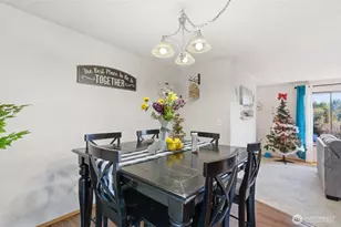 400 Falcon Ct NE, Bremerton, WA 98311 - Photo 9