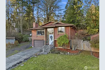 400 Falcon Court NE, Bremerton, WA 98311 - Photo 3