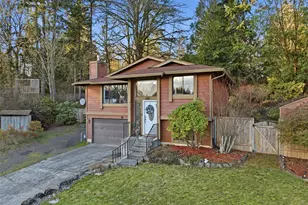 400 Falcon Ct NE, Bremerton, WA 98311 - Photo 3