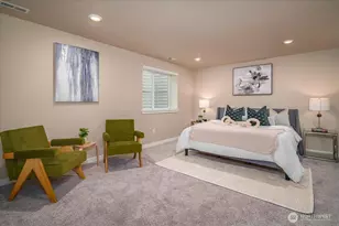 11821 82nd Pl S, Seattle, WA 98178 - Photo 25