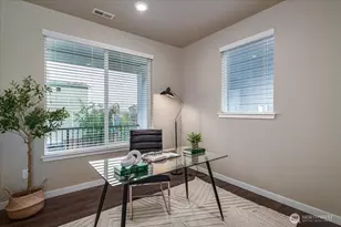 11821 82nd Pl S, Seattle, WA 98178 - Photo 13