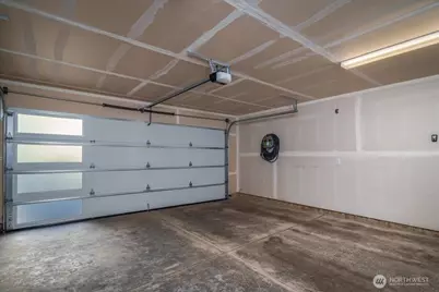 11821 82nd Place S, Seattle, WA 98178 - Photo 31