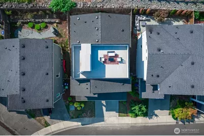 11821 82nd Place S, Seattle, WA 98178 - Photo 33