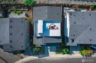 11821 82nd Pl S, Seattle, WA 98178 - Photo 33