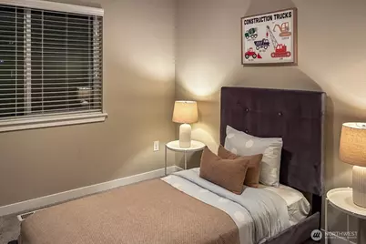 11821 82nd Place S, Seattle, WA 98178 - Photo 23