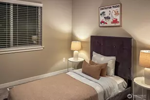 11821 82nd Pl S, Seattle, WA 98178 - Photo 23