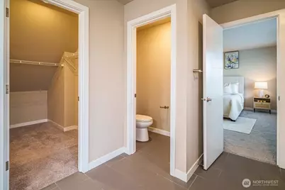 11821 82nd Place S, Seattle, WA 98178 - Photo 17