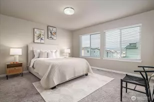 11821 82nd Pl S, Seattle, WA 98178 - Photo 15