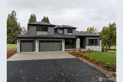 1307 Walnut Lane, Steilacoom, WA 98388 - Photo 5