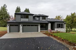 1307 Walnut Ln, Steilacoom, WA 98388 - Photo 5