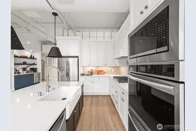 1307 Walnut Lane, Steilacoom, WA 98388 - Photo 23