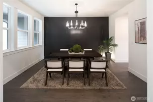 1307 Walnut Ln, Steilacoom, WA 98388 - Photo 7