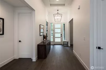 1307 Walnut Lane, Steilacoom, WA 98388 - Photo 9