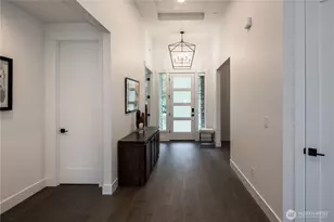 1307 Walnut Ln, Steilacoom, WA 98388 - Photo 9