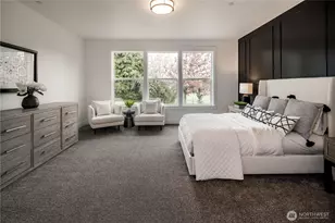 1307 Walnut Ln, Steilacoom, WA 98388 - Photo 15