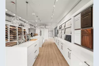 1307 Walnut Lane, Steilacoom, WA 98388 - Photo 21