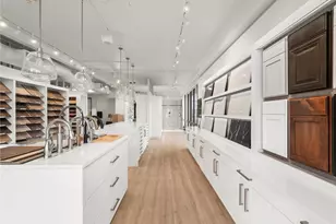 1307 Walnut Ln, Steilacoom, WA 98388 - Photo 21