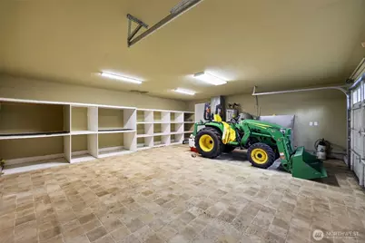 222 Oyler Road, Ethel, WA 98542 - Photo 27