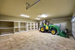 222 Oyler Rd, Ethel, WA 98542 - Photo 27