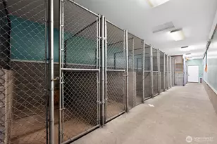 222 Oyler Rd, Ethel, WA 98542 - Photo 25