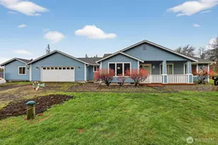 222 Oyler Rd, Ethel, WA 98542 - Photo 31