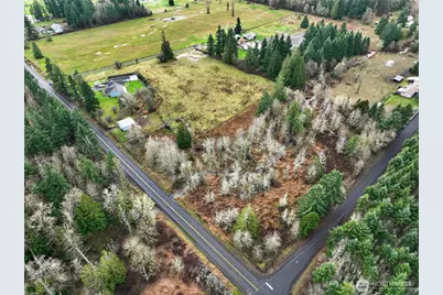 222 Oyler Road, Ethel, WA 98542 - Photo 33