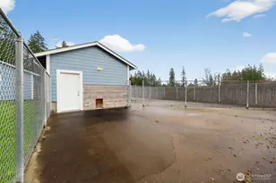 222 Oyler Rd, Ethel, WA 98542 - Photo 29