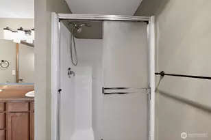 222 Oyler Rd, Ethel, WA 98542 - Photo 19