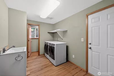 222 Oyler Road, Ethel, WA 98542 - Photo 21