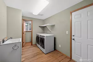 222 Oyler Rd, Ethel, WA 98542 - Photo 21